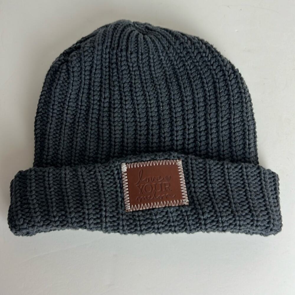 Love Your Melon Beanie